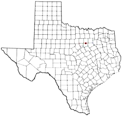 Burleson Texas Birth Certificate Death Marriage Divorce