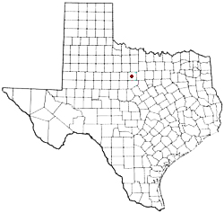 Caddo Texas Birth Certificate Death Marriage Divorce
