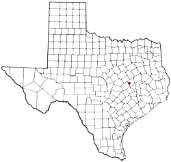 Calvert Texas Birth Certificate Death Marriage Divorce