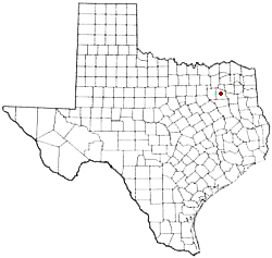 Canton Texas Birth Certificate Death Marriage Divorce