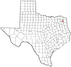 Cason Texas Birth Certificate Death Marriage Divorce