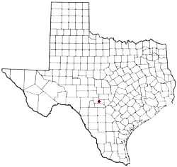 Center Point Texas Birth Certificate Death Marriage Divorce