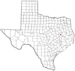 Centerville Texas Birth Certificate Death Marriage Divorce