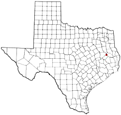 Centralia Texas Birth Certificate Death Marriage Divorce