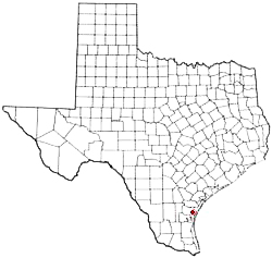 Chapman Ranch Texas Birth Certificate Death Marriage Divorce