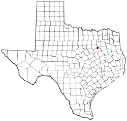 Chatfield Texas Birth Certificate Death Marriage Divorce