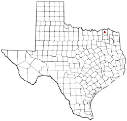 Chicota Texas Birth Certificate Death Marriage Divorce