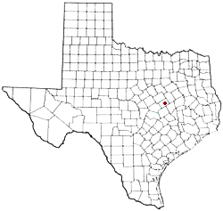 Chilton Texas Birth Certificate Death Marriage Divorce