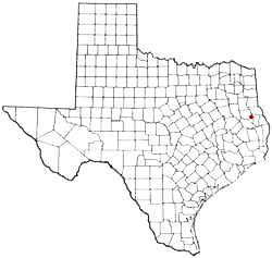 Chireno Texas Birth Certificate Death Marriage Divorce