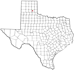 Clarendon Texas Birth Certificate Death Marriage Divorce