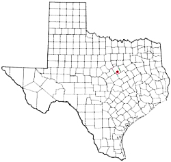 Clifton Texas Birth Certificate Death Marriage Divorce