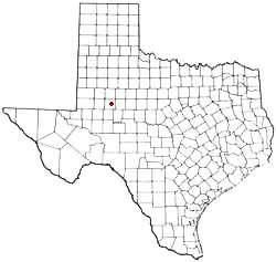 Coahoma Texas Birth Certificate Death Marriage Divorce