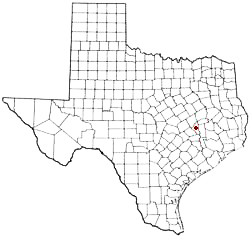 College Station Texas Birth Certificate Death Marriage Divorce