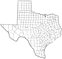 Collinsville Texas Birth Certificate Death Marriage Divorce