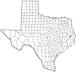 Colmesneil Texas Birth Certificate Death Marriage Divorce