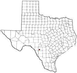 Concan Texas Birth Certificate Death Marriage Divorce