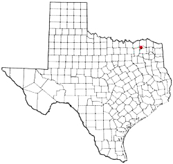 Cooper Texas Birth Certificate Death Marriage Divorce