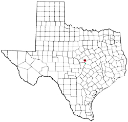 Copperas Cove Texas Birth Certificate Death Marriage Divorce