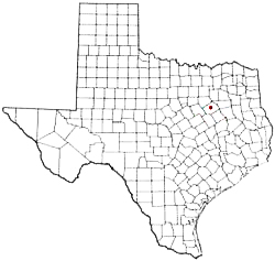 Corsicana Texas Birth Certificate Death Marriage Divorce