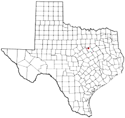 Covington Texas Birth Certificate Death Marriage Divorce