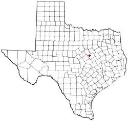 Crawford Texas Birth Certificate Death Marriage Divorce