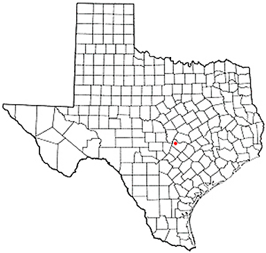 Creedmoor Texas Birth Certificate Death Marriage Divorce