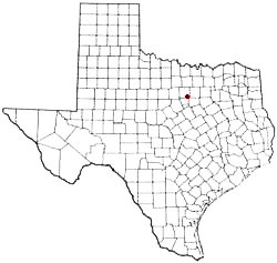 Cresson Texas Birth Certificate Death Marriage Divorce