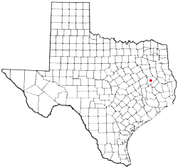 Crockett Texas Birth Certificate Death Marriage Divorce