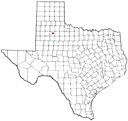 Crosbyton Texas Birth Certificate Death Marriage Divorce
