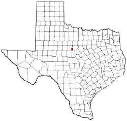 Cross Plains Texas Birth Certificate Death Marriage Divorce