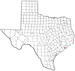 Danbury Texas Birth Certificate Death Marriage Divorce