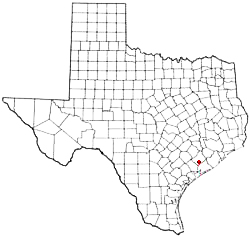 Danevang Texas Birth Certificate Death Marriage Divorce