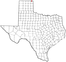 Darrouzett Texas Birth Certificate Death Marriage Divorce