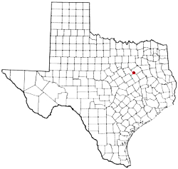 Dawson Texas Birth Certificate Death Marriage Divorce