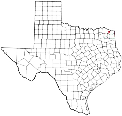 De Kalb Texas Birth Certificate Death Marriage Divorce