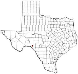 Del Rio Texas Birth Certificate Death Marriage Divorce
