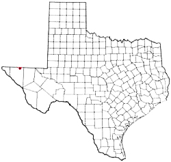 Dell City Texas Birth Certificate Death Marriage Divorce