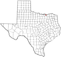 Denison Texas Birth Certificate Death Marriage Divorce
