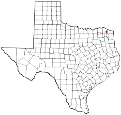 Deport Texas Birth Certificate Death Marriage Divorce