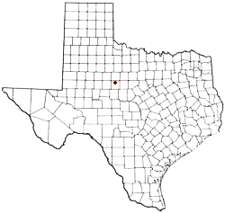 Desdemona Texas Birth Certificate Death Marriage Divorce