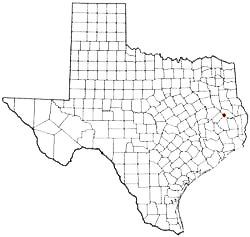 Diboll Texas Birth Certificate Death Marriage Divorce