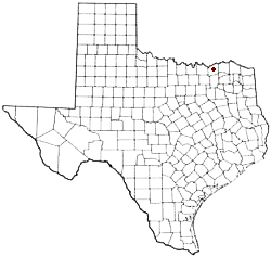 Dodd City Texas Birth Certificate Death Marriage Divorce