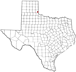 Dodson Texas Birth Certificate Death Marriage Divorce