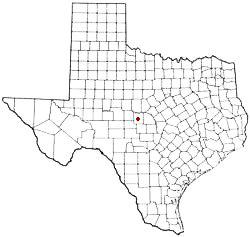 Doole Texas Birth Certificate Death Marriage Divorce
