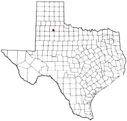 Dougherty Texas Birth Certificate Death Marriage Divorce
