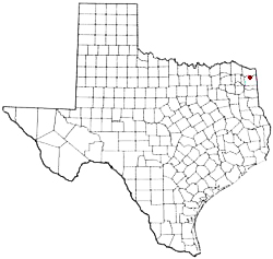 Douglassville Texas Birth Certificate Death Marriage Divorce