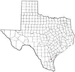 Driscoll Texas Birth Certificate Death Marriage Divorce