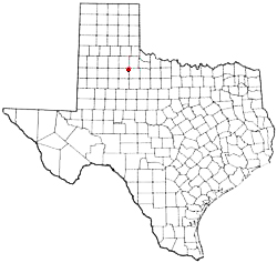 Dumont Texas Birth Certificate Death Marriage Divorce
