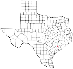 El Campo Texas Birth Certificate Death Marriage Divorce