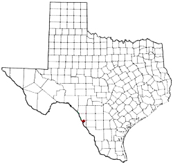 El Indio Texas Birth Certificate Death Marriage Divorce